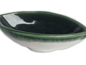 Ceramic Waka Bowl