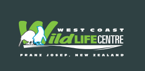 THE MUST-DO VISIT IN FRANZ JOSEF
