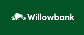 Discover Willowbank, a unique and authentic New Zealand reserve. See kiwi, native species, and enjoy guided tours and close-up encounters that bring conservation to life.